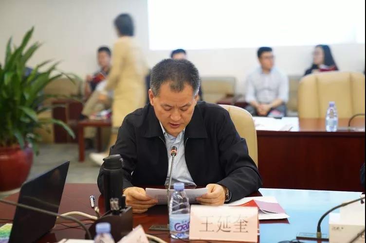 微信圖片_20190409102113.jpg