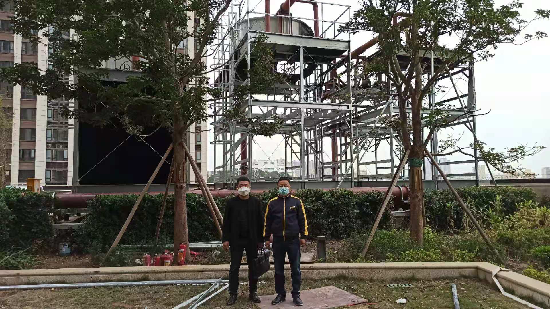 微信圖片_202111241357405.jpg