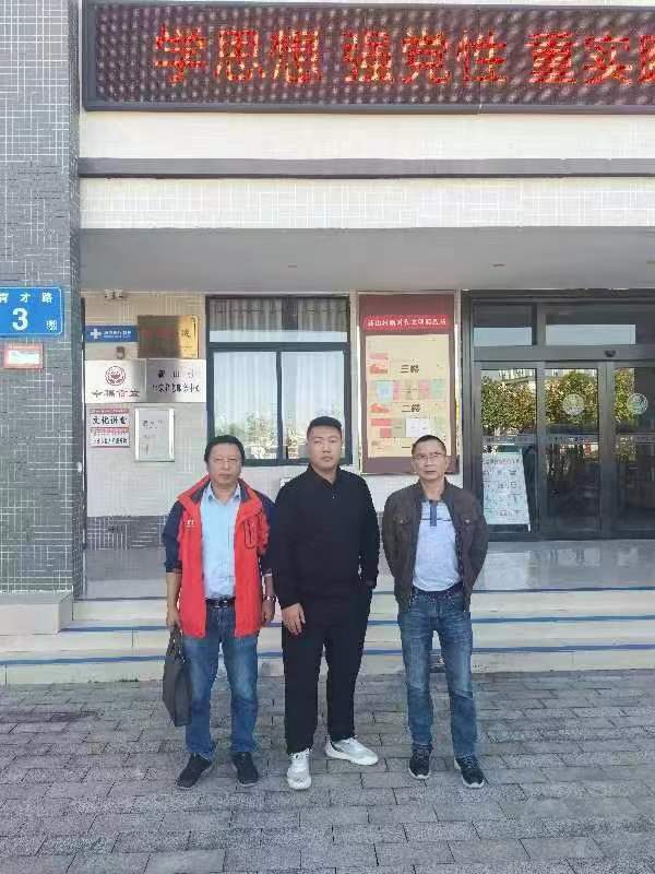 e73044389cd51cc24d0edc3ad80049b.jpg