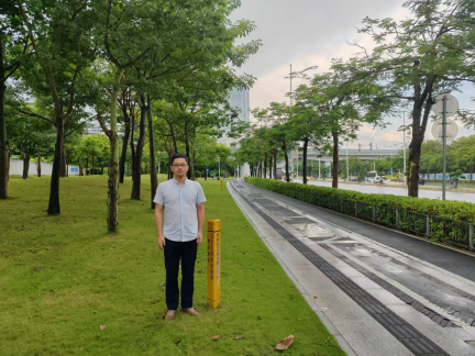 五十五號路.png